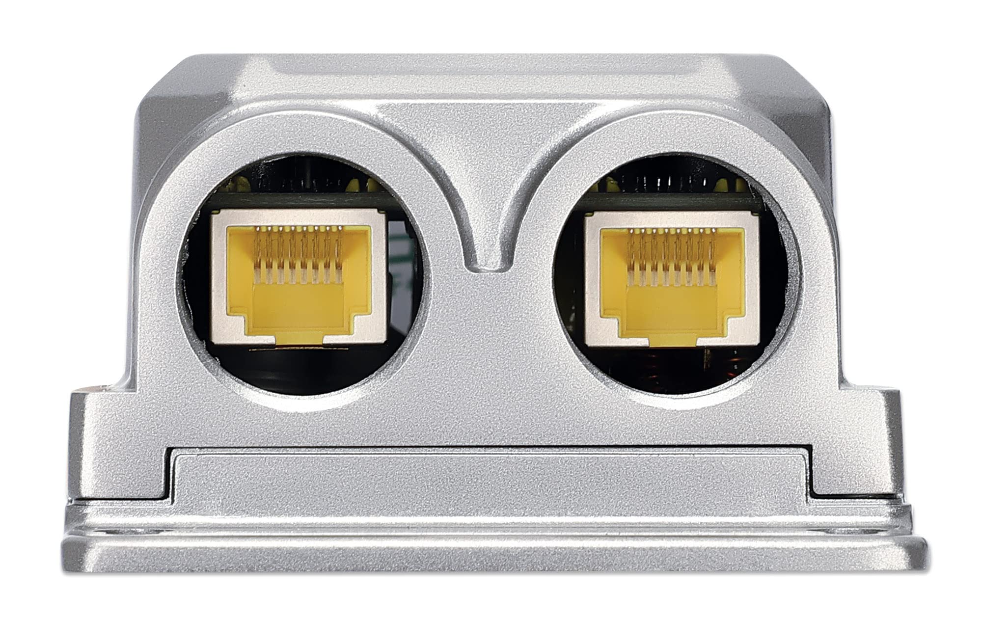 INTELLINET 561785 ADAPTADOR E INYECTOR DE POE