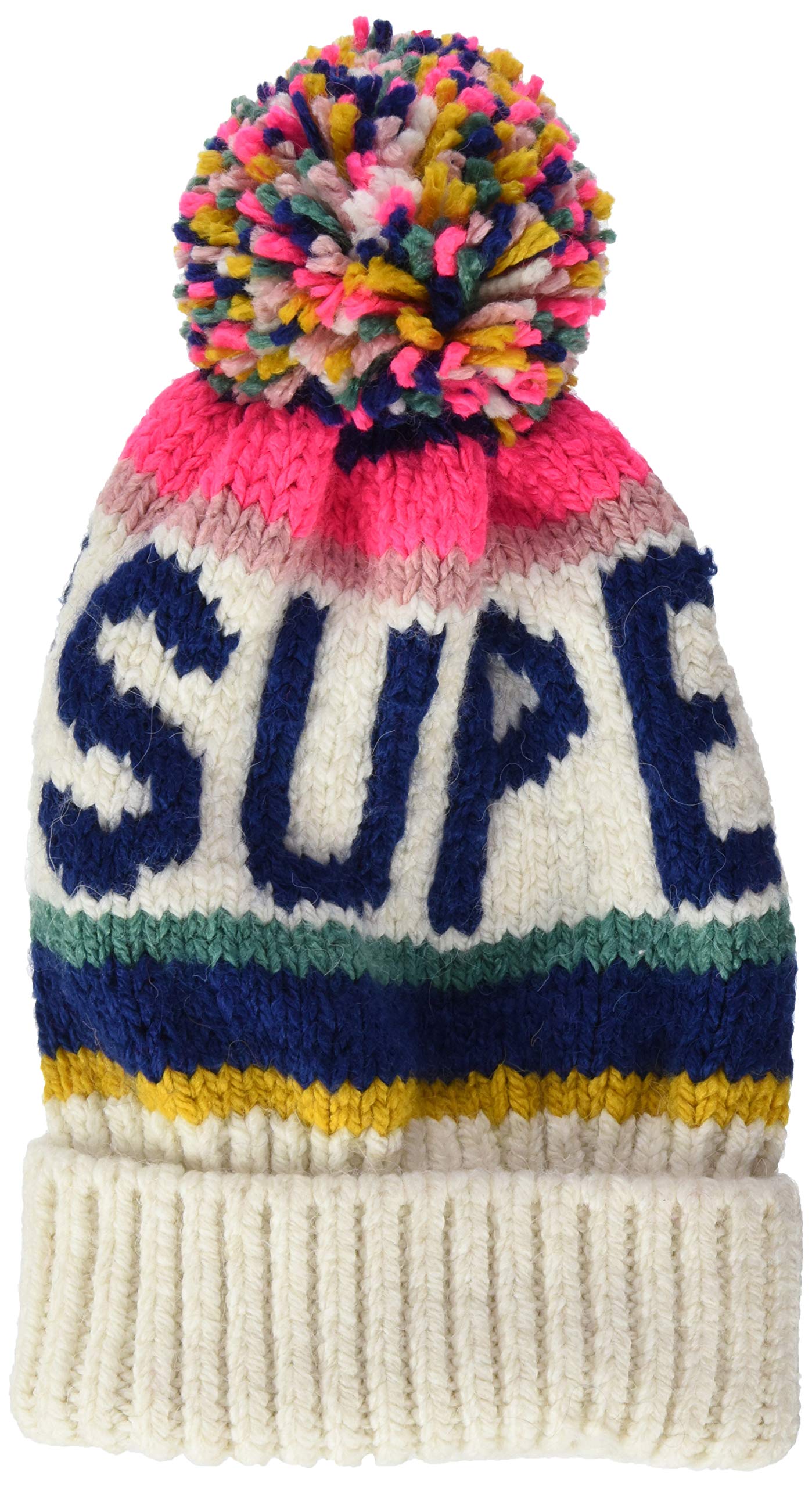 90s sock hat Clearance