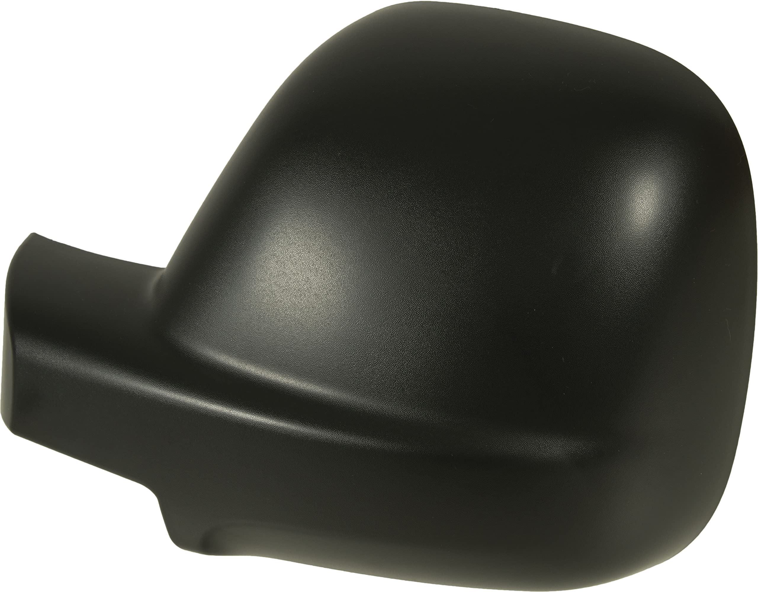 Taros Trade 223698 Left Door Mirror Cover