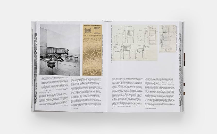 Swedenborg Sixth 結城敬志　DIE-ZW3E Honne Fuusen - YouTube