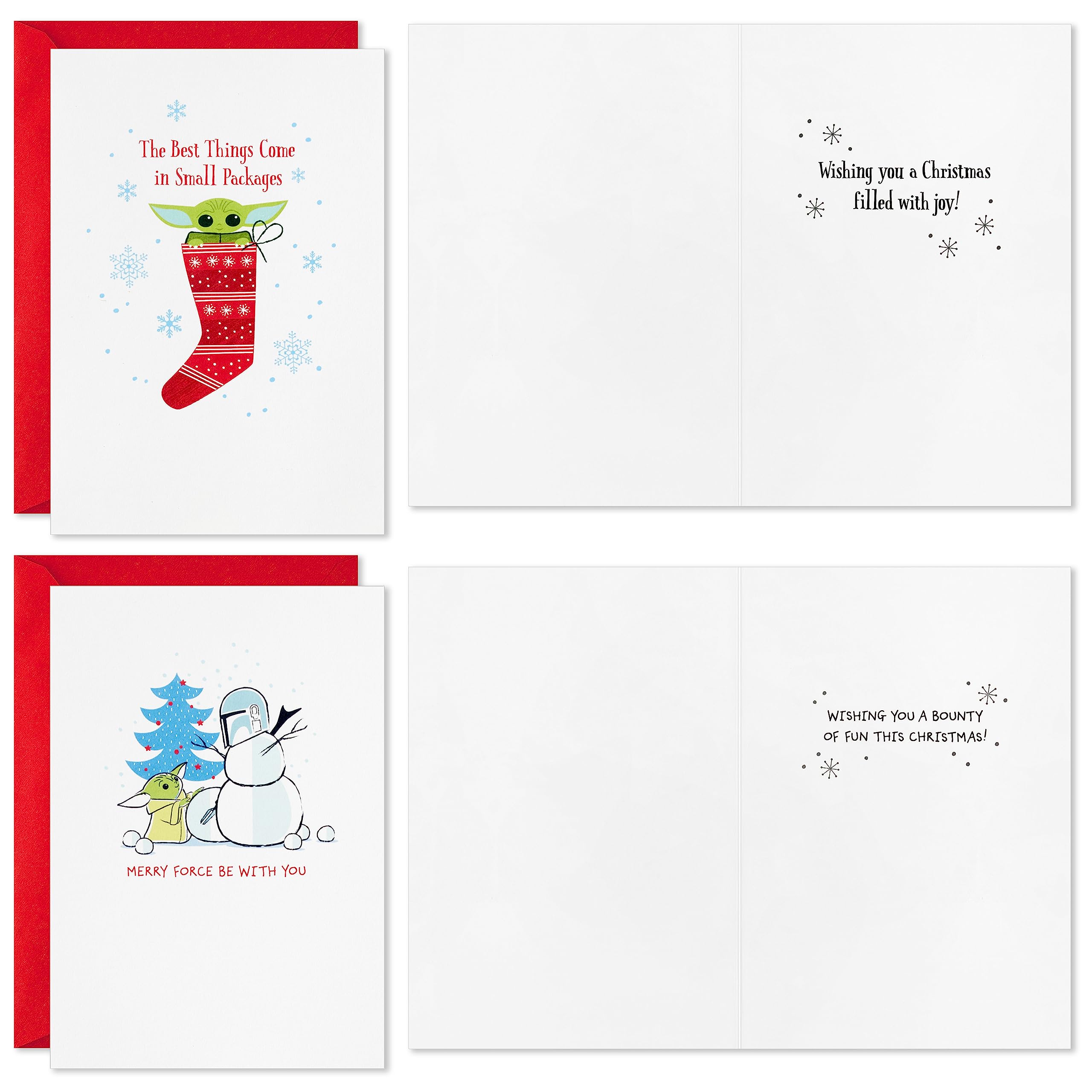 クリスマス STAR WARS CHRISTMAS STARTERSET Home Depot 2024 Christmas Star Wars! - YouTube