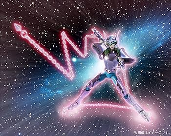 聖闘士星矢　聖闘士聖衣神話　アンドロメダ瞬　初期青銅聖衣 Amazon.co.jp: TAMASHII NATIONS 聖闘士聖衣神話 アンドロメダ瞬