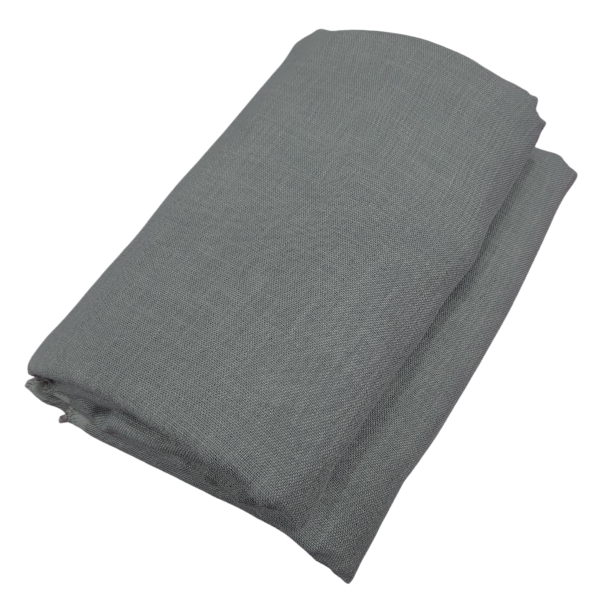 super eleven geo Men’s Linen Unstitched Fabric for Shirt & Trouser | Lightweight & Breathable | Ideal for Formal & Casual Wear-picture-50