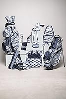 Vista 4 de Glove It Mochila de tenis para mujer