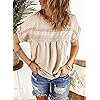Product Photo 3