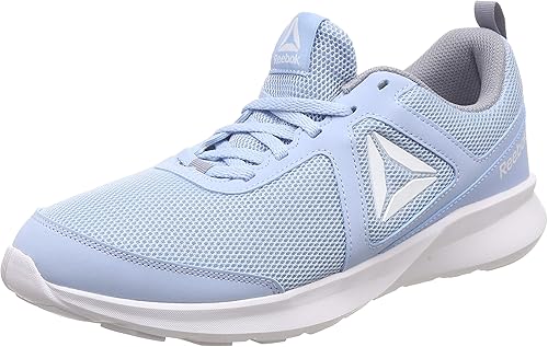 reebok shoes running