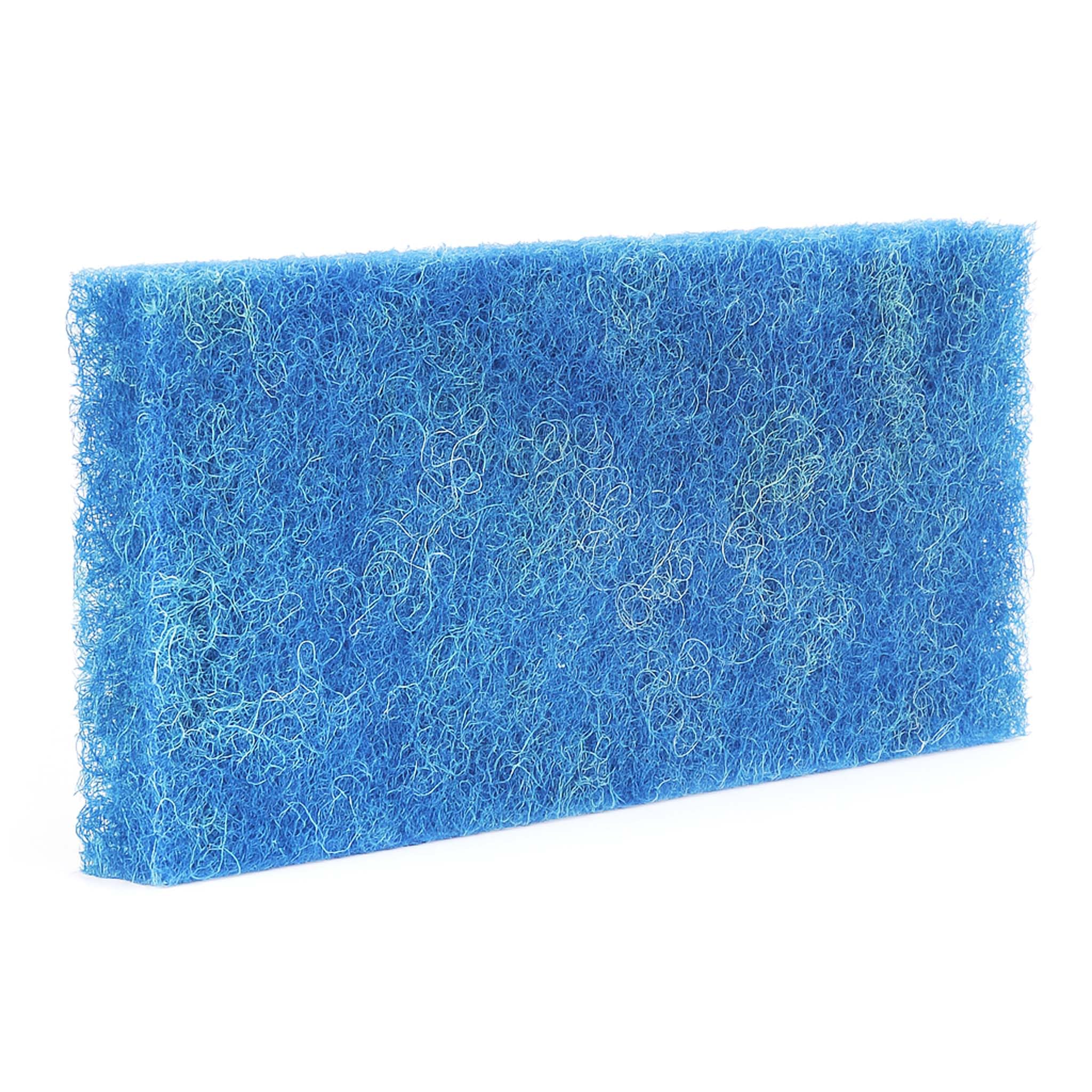 Pièce détachée pour SunSun Filtre Biologique CBF-350B Tapis Japonais 109.91€/m²