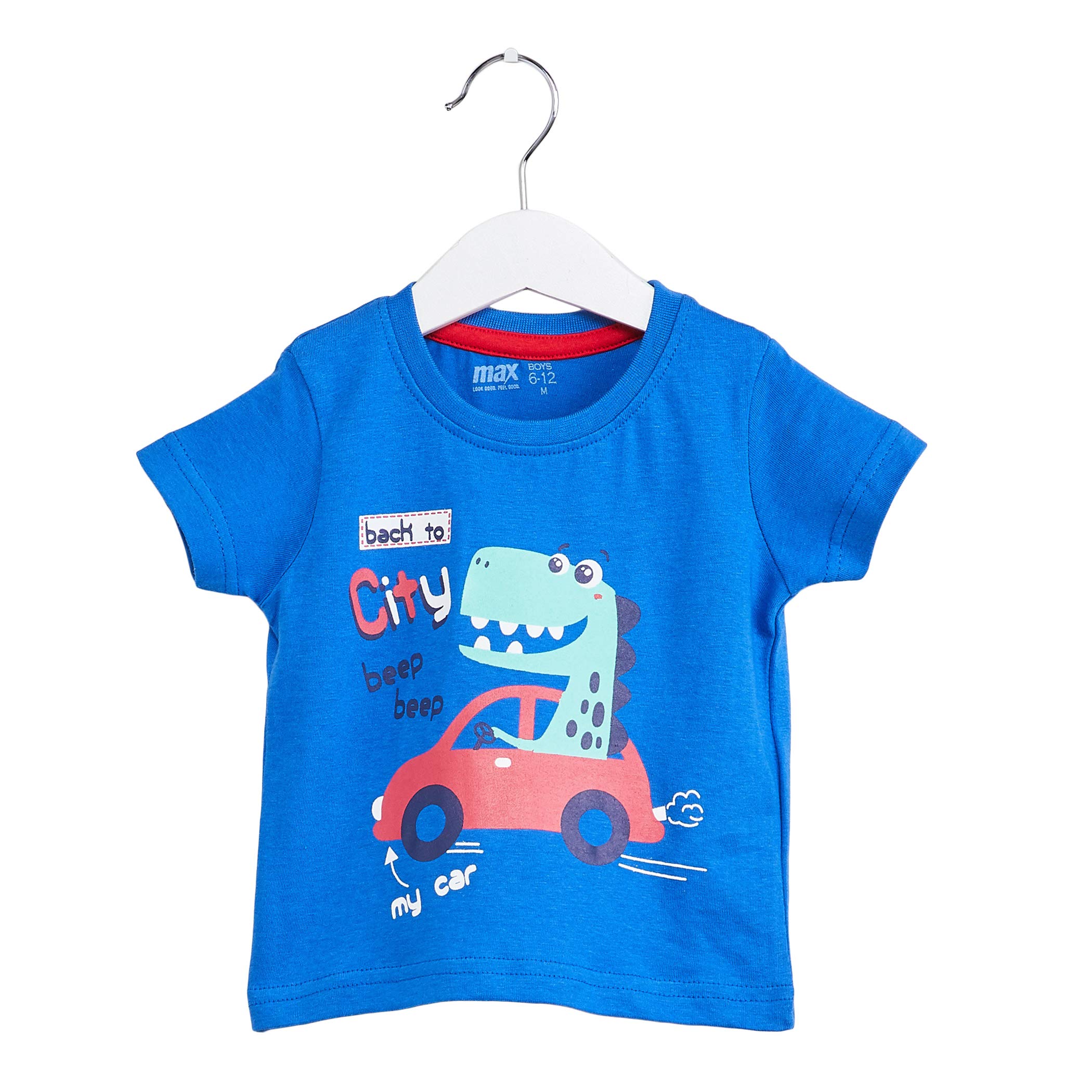 max baby clothes online
