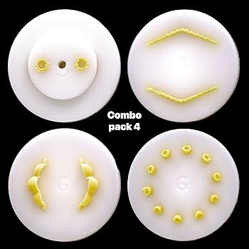 フィリップス  ヌードルメーカー 新品、未開封   タナカさま専用 Amazon | フィリップス 家庭用製麺機 ヌードルメーカー HR2365