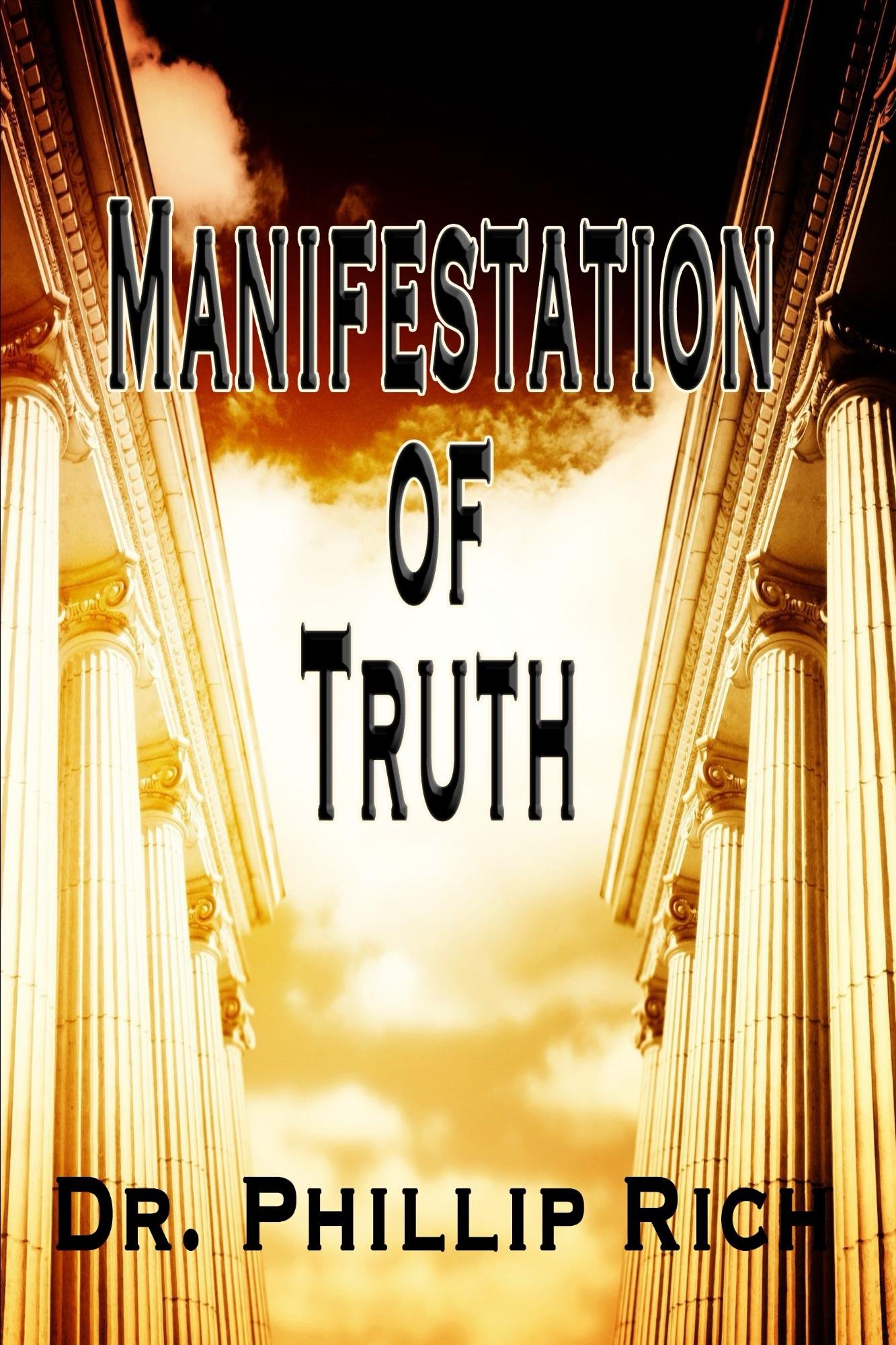Manifestation of Truth