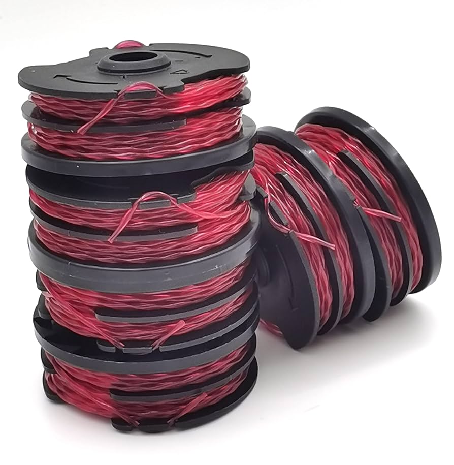 ◆メグタロース◆ 1%13 Minus Zero Boots - GREED CYBER SHOP