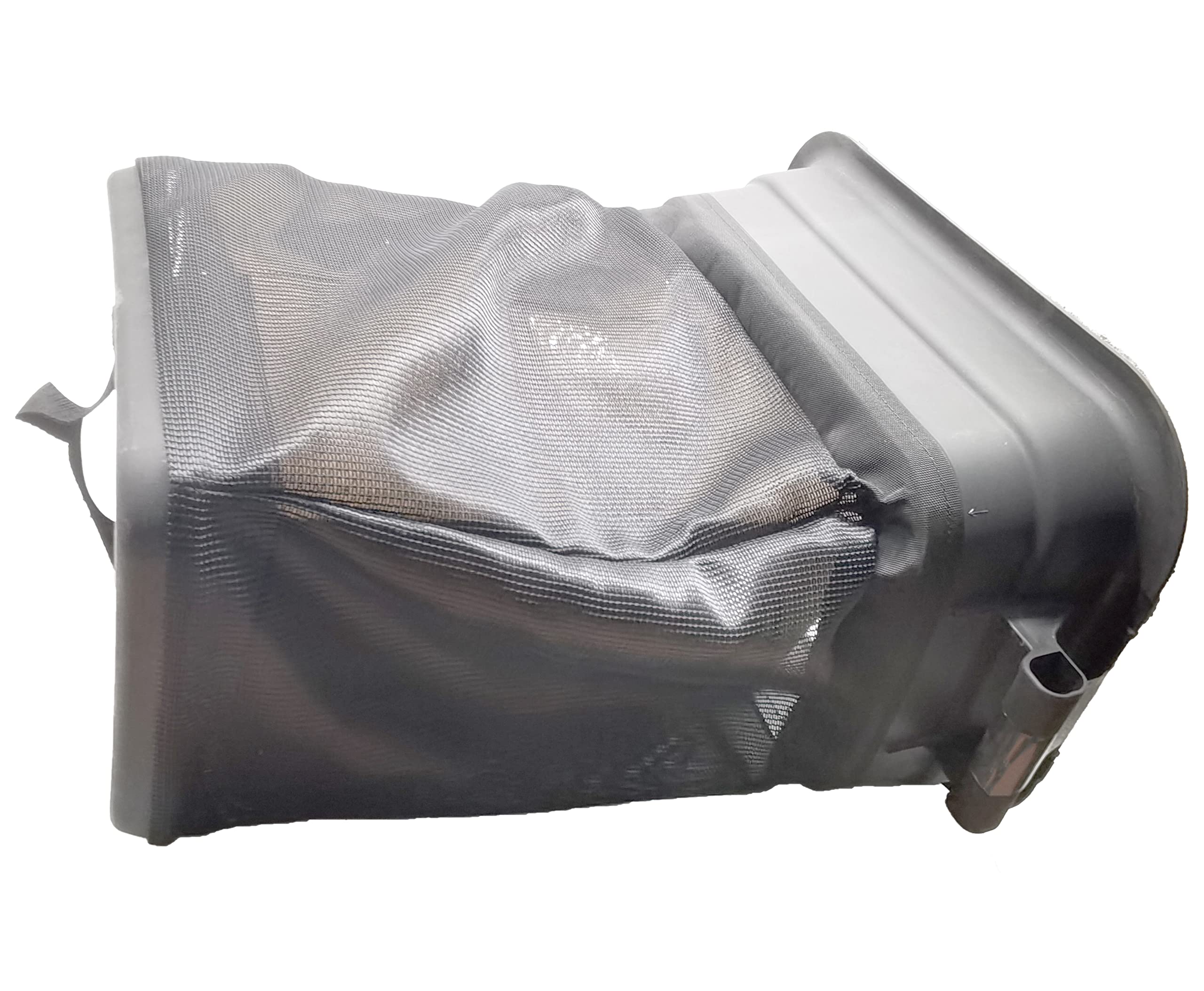 deawater 532400226,400226,960730028,966529103, 960730019 Bolsa de césped para Craftsman, Husqvarna G483ST, RZ30, RZ3016, AYP, Dixon cortacésped