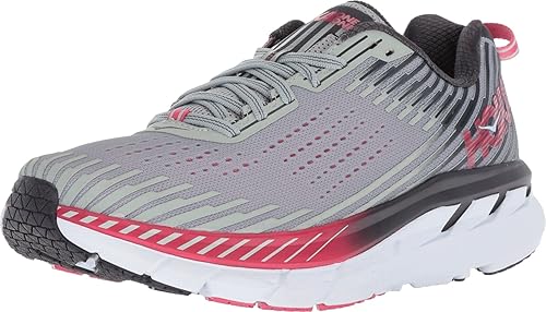 hoka one one size 11