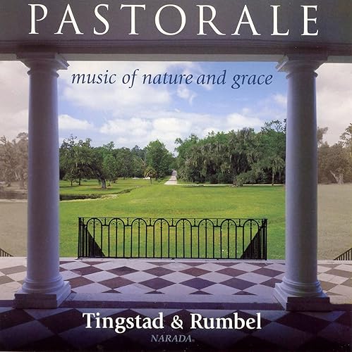 Pastorale
