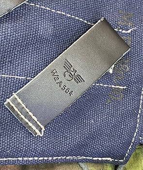 東ドイツ軍　実物サスペンダー、ベルト、水筒、レプリカMP40マガジンポーチ雑嚢 東ドイツ軍 実物サスペンダー、ベルト、水筒、レプリカMP40