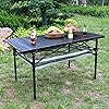 Product Photo 6