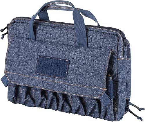 Miniatura 8 de Helikon-Tex - Funda para pistola