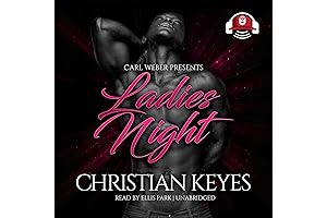 Symphony Air Coolers Symphony Keyes