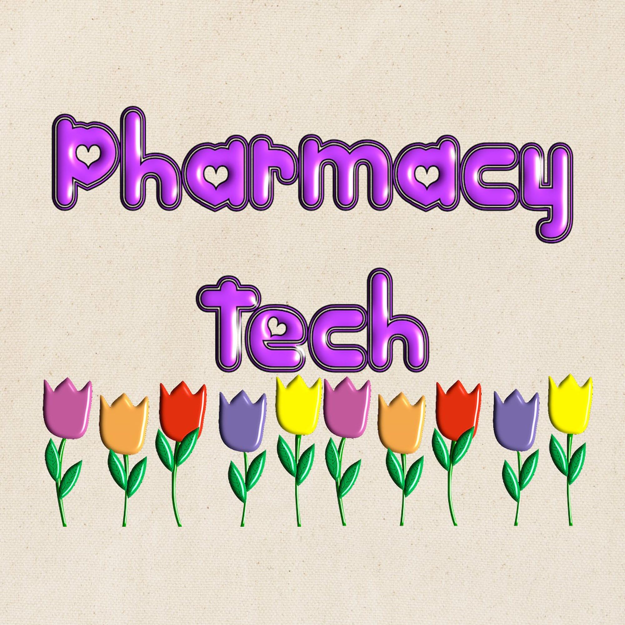 CafePress Future Pharmacist Tote Bag - Natural Canvas Reusable Shopping Bag With Fun Design - View #11