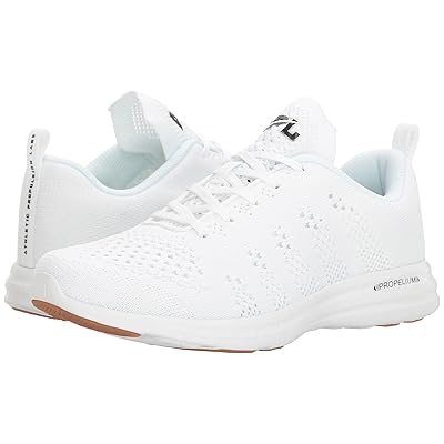 Athletic Propulsion Labs (APL) Techloom Pro Women