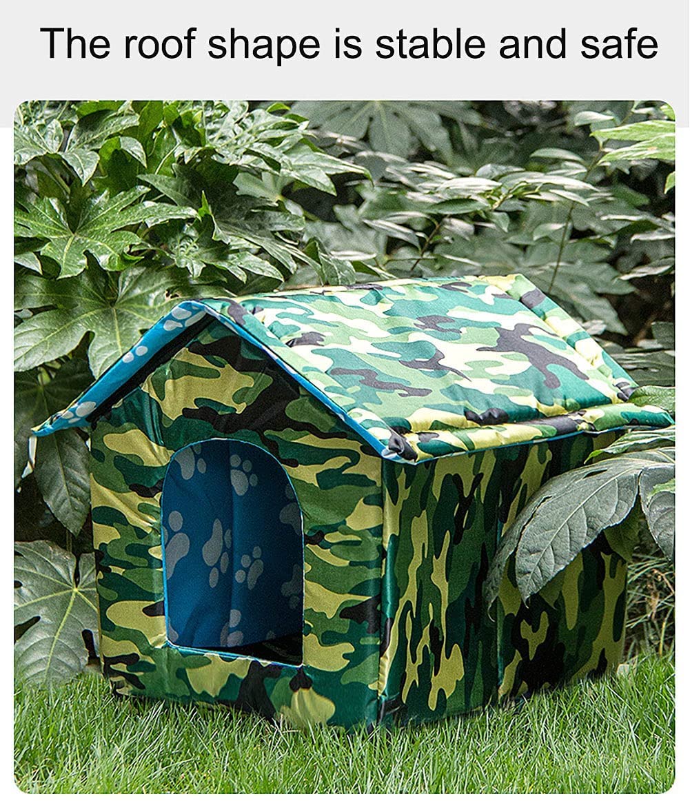 Buy TANGXIATIGER Chicken Coop,Hen House Poultry,Egg Nesting Boxes for