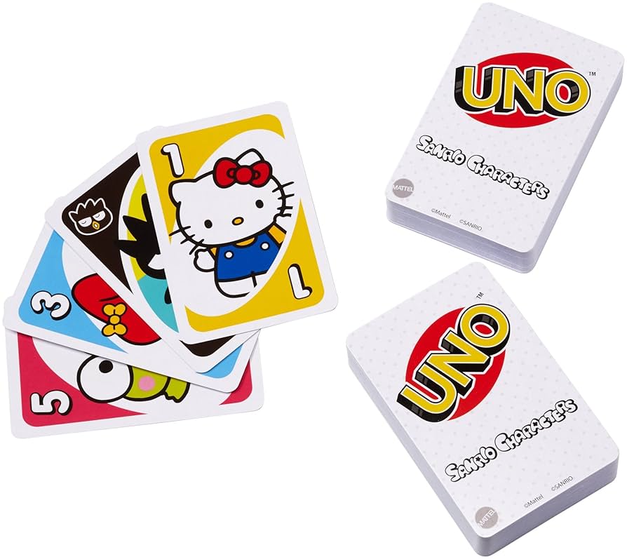 小物 UNO 81g4hULA-BL._UF894,1000_QL80_.jpg