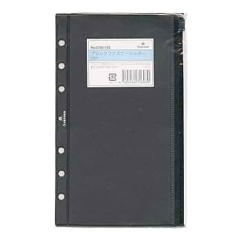 ブラックペアン　手帳 81g4jTEo3lL._UF350,350_QL50_.jpg