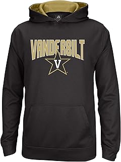 vanderbilt sweatshirt amazon