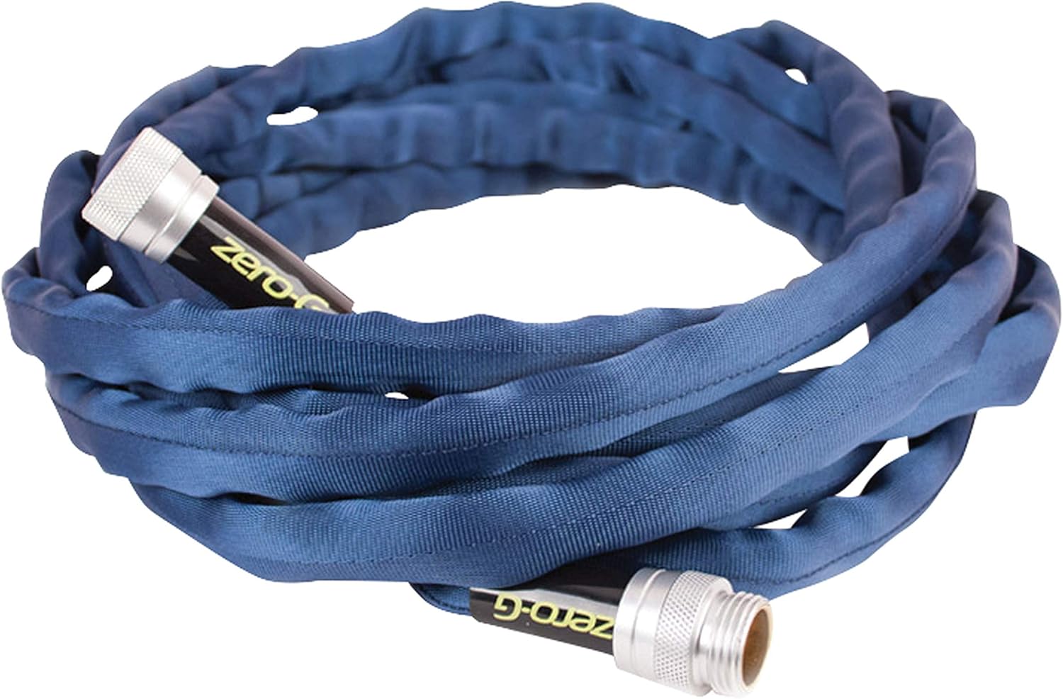 Valterra A10-3376PB Universal Vent Lid - Smoke