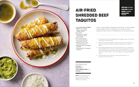 The Rebel Diet: Feed Your Appetite and Lose Weight with 100 Defiantly Delicious Recipes
