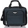 Product Photo 10