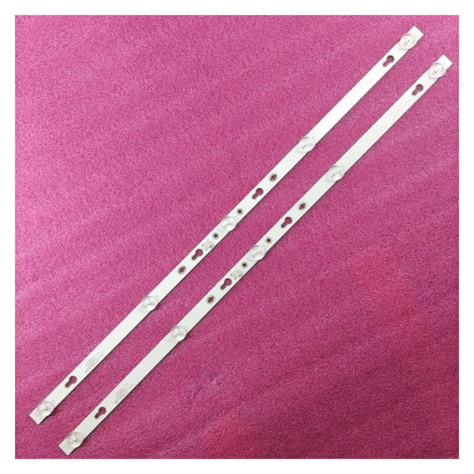 L32M5-5ARU L32M5-AZ 4C-LB320T-ZCB 4C-LB320T-DSA LB200615PHJL.KC V.-ortex LEDV-32TD1200S T.-esla 32T319SH SZTV-32LED4 SRT32HB3003 (Color : 10set 20PCS)