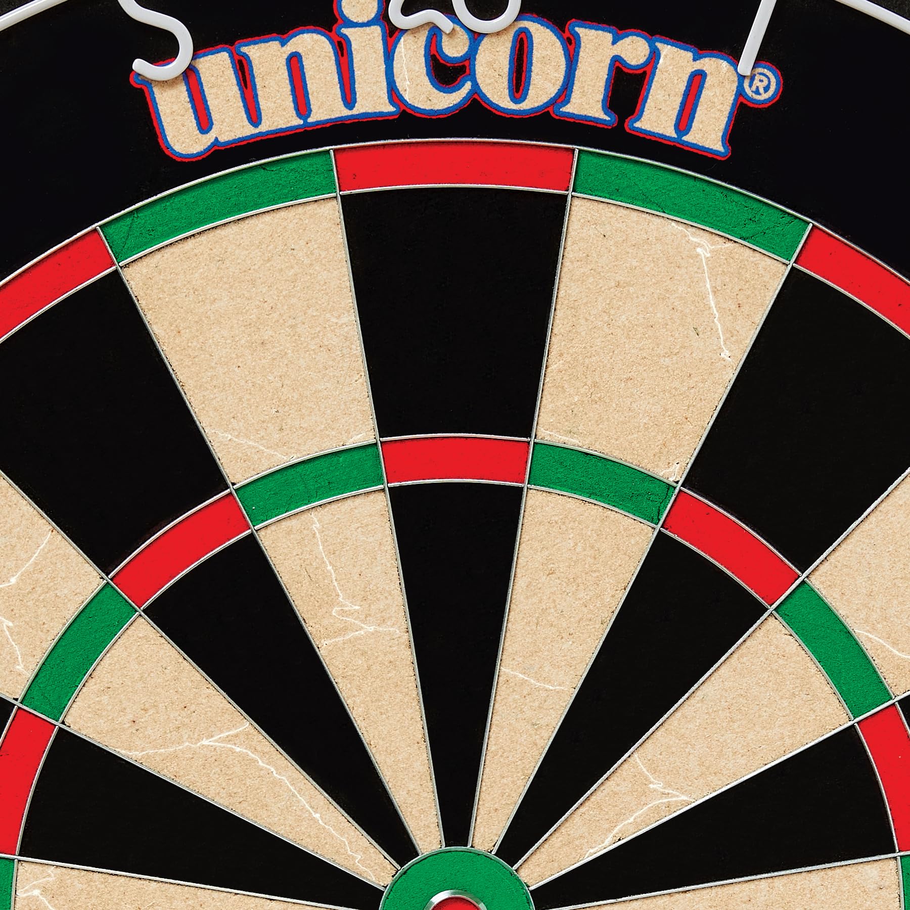 Amazon.co.jp: (N/A) - Unicorn Eclipse Pro 2 Bristle Dart Board