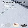 Product Photo 8