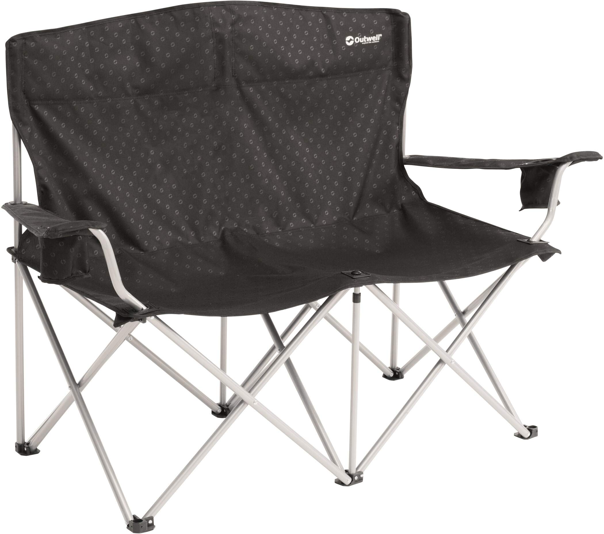 Outwell Catamarca Sofa Camping Chair