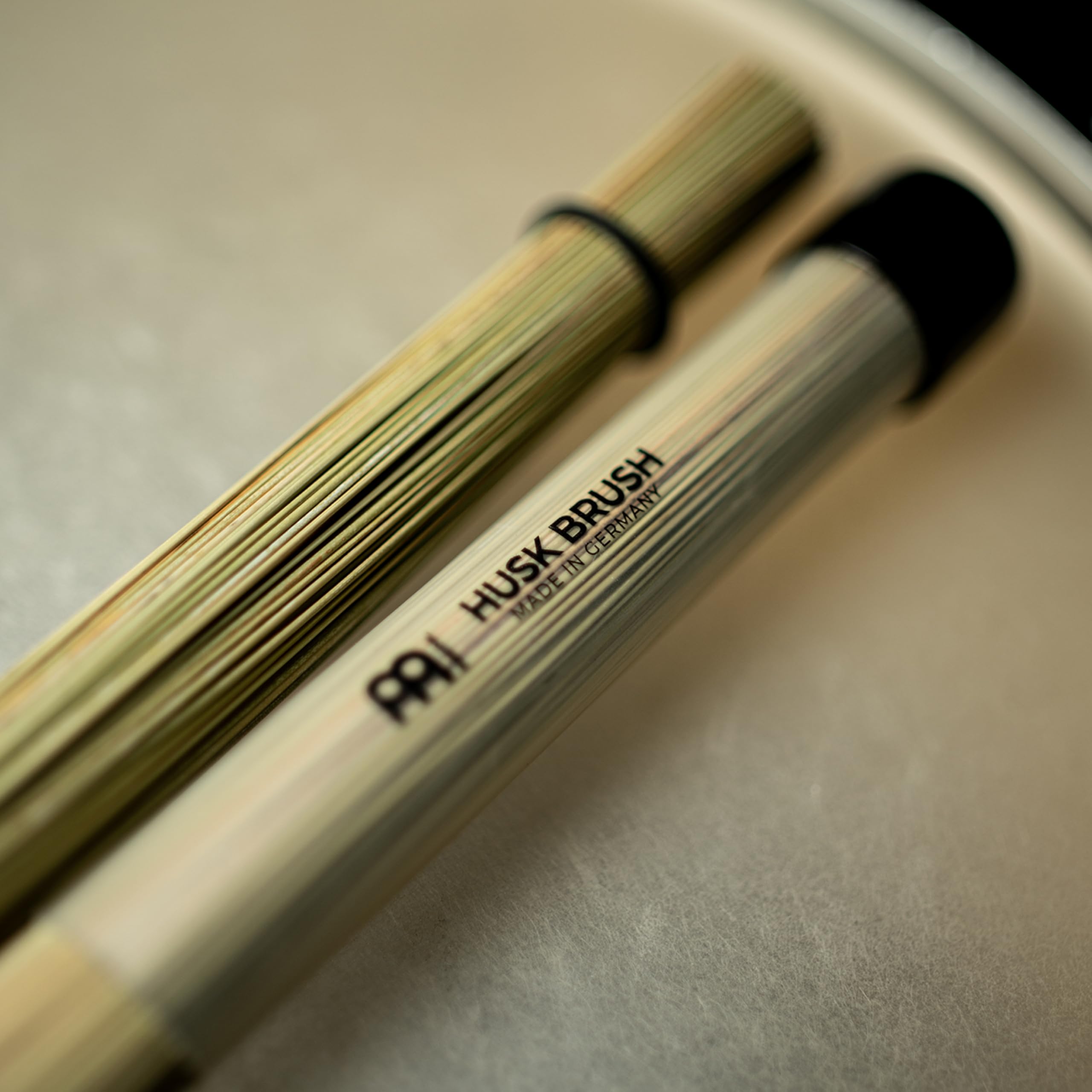 Meinl Stick & Brush Pałki SB307