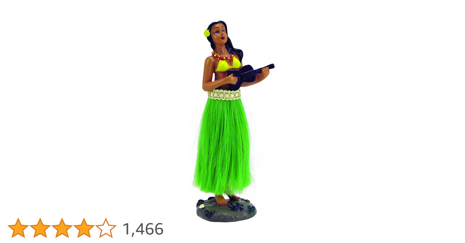hula 出品 611v9KrYMzL.jpg_BO30,255,255,