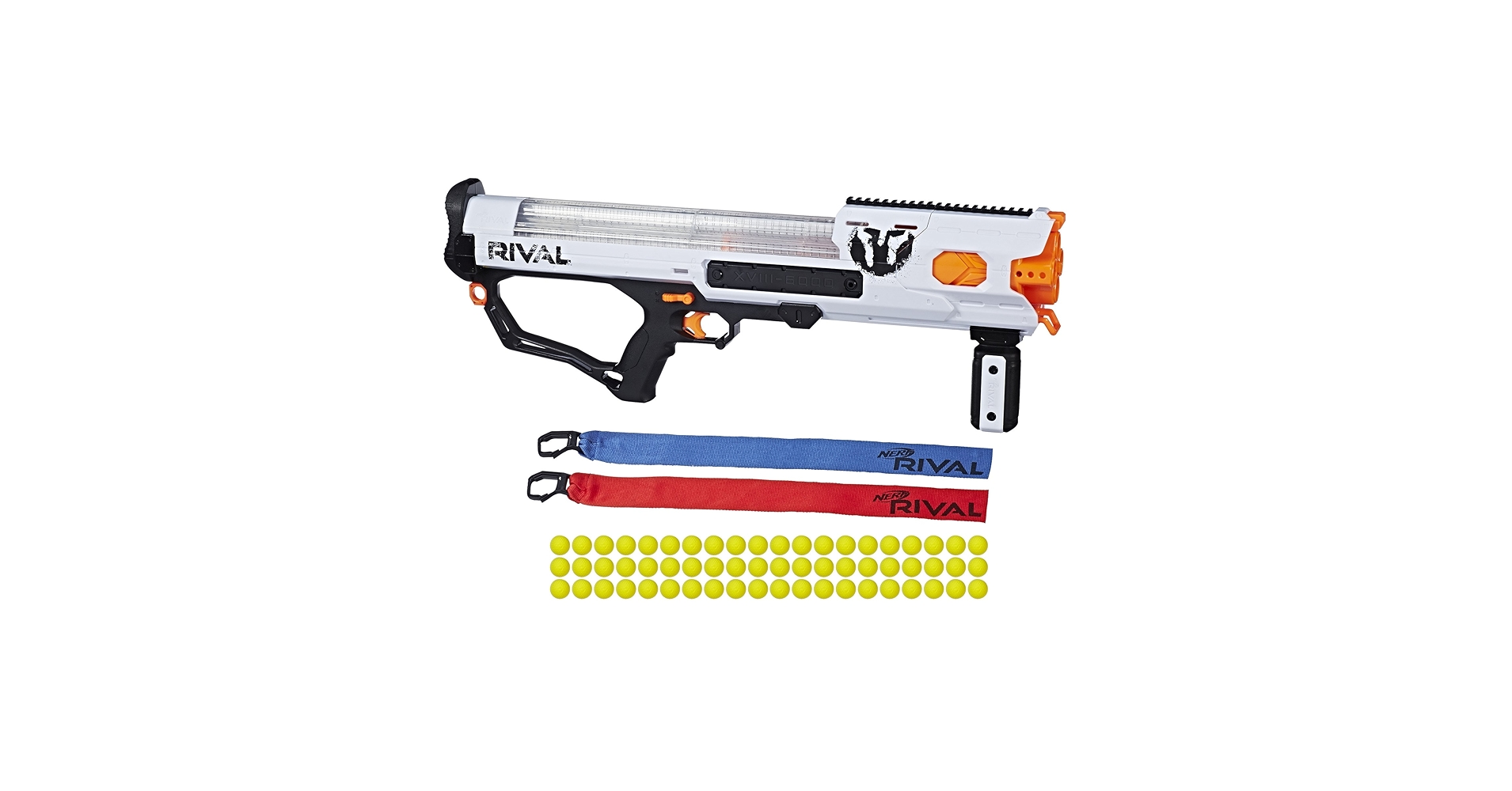 81g4wkbIYWL.jpg_BO30,255,255,