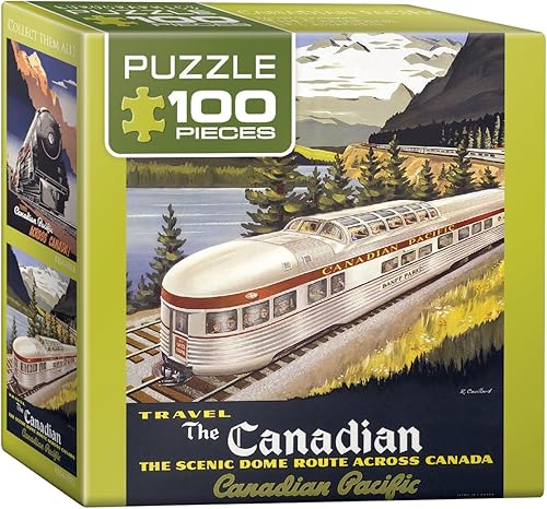 Vista 101 de EuroGraphics (EURHR) Tabla periódica ilustrada de los elementos rompecabezas de 300 piezas rompecabezas de 300 piezas