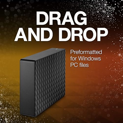 Miniatura 5 de Seagate Backup Plus Disco duro externo