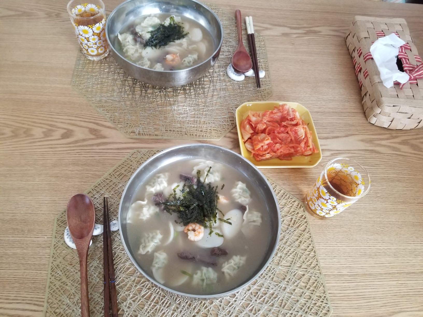 お客様イメージ