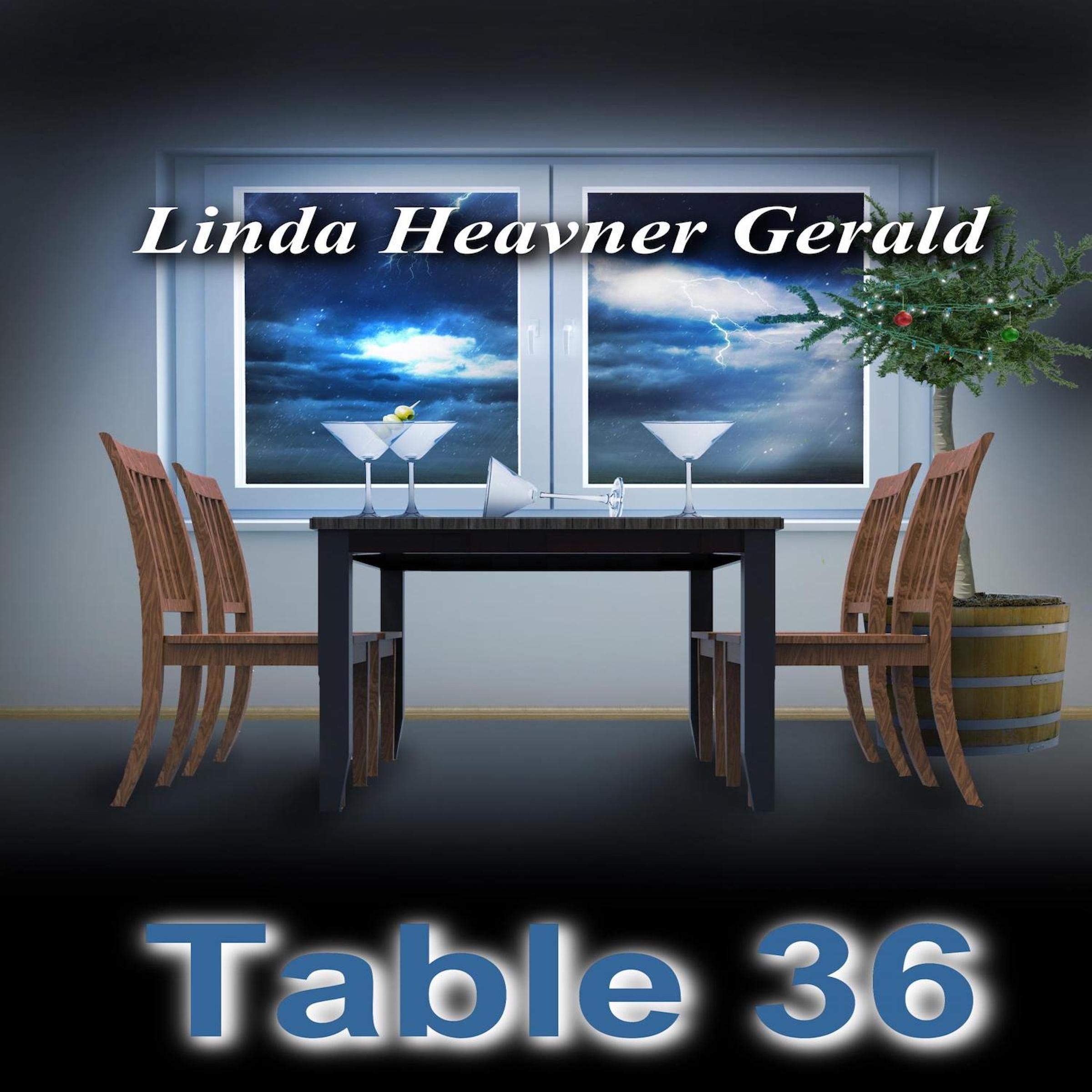 Table 36