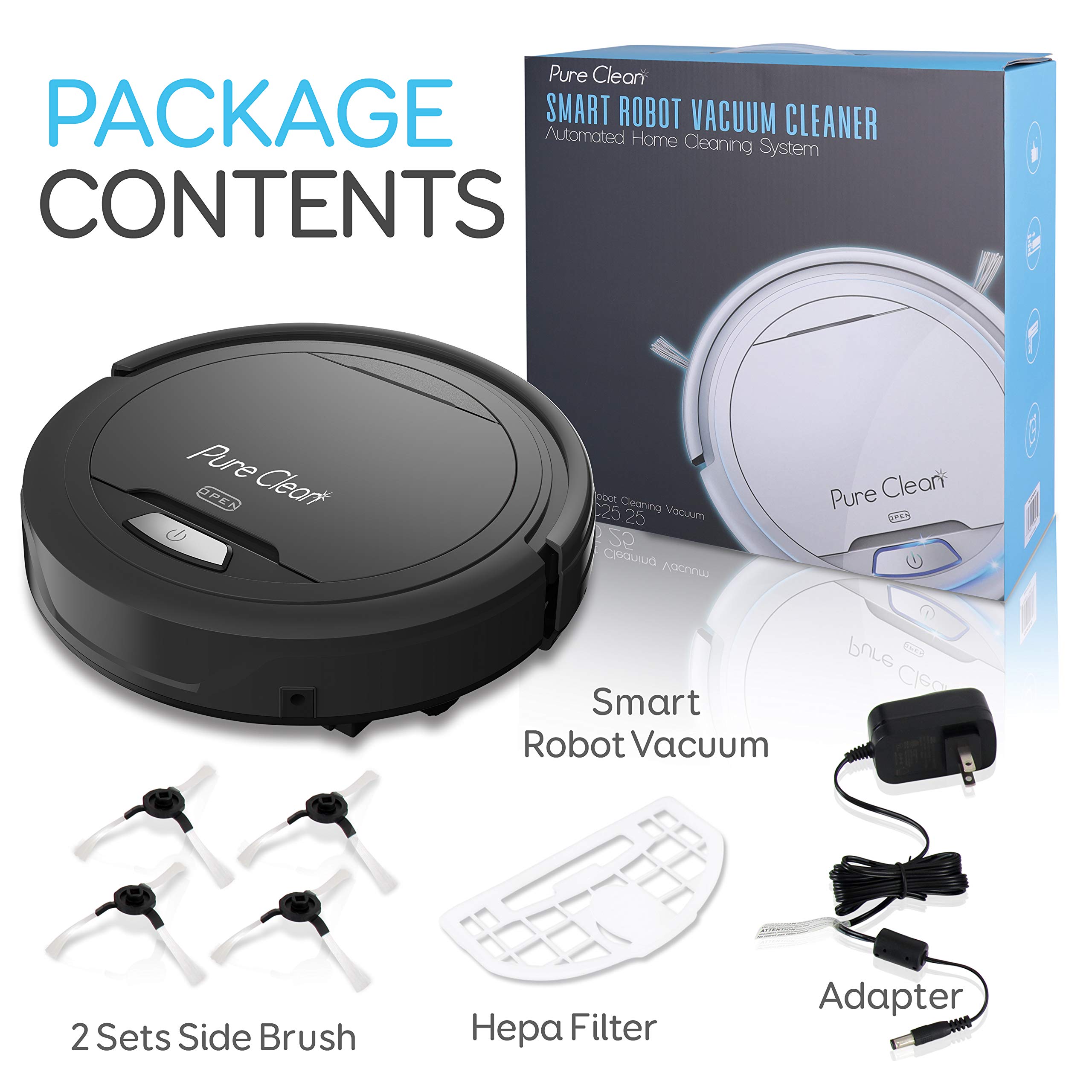 https://m.media-amazon.com/images/I/81g5-CKaZiL.jpg