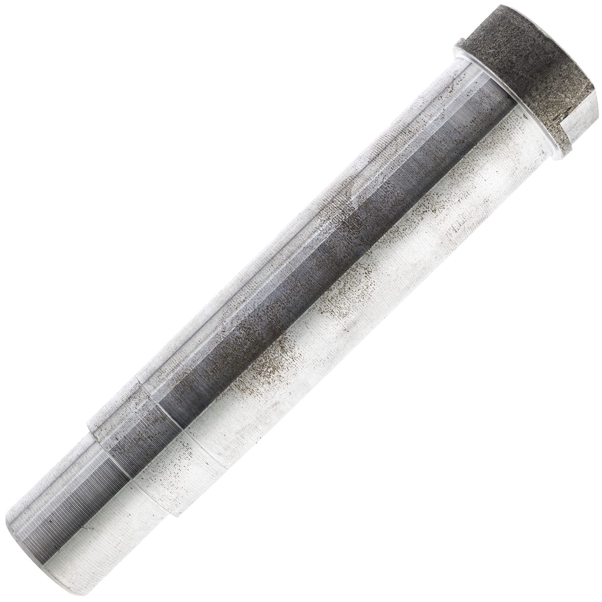 ☆値下☆シルバーパーツギンギン　新機能満載　Grass Roots SSH LP Amazon.com : Spartan Mowers 437-0023-00 Deck Spindle Shaft RZ Pro