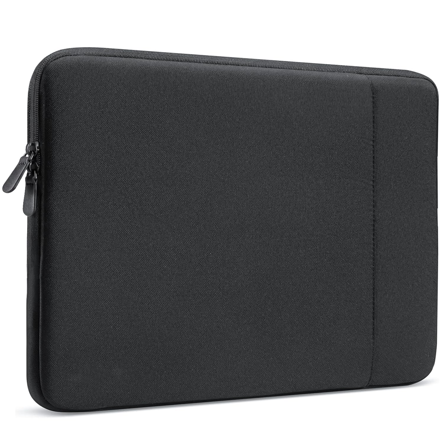 NEWSOUL Funda para Portátil 18,5 Pulgadas, Ligera Funda para Viaje/Oficina