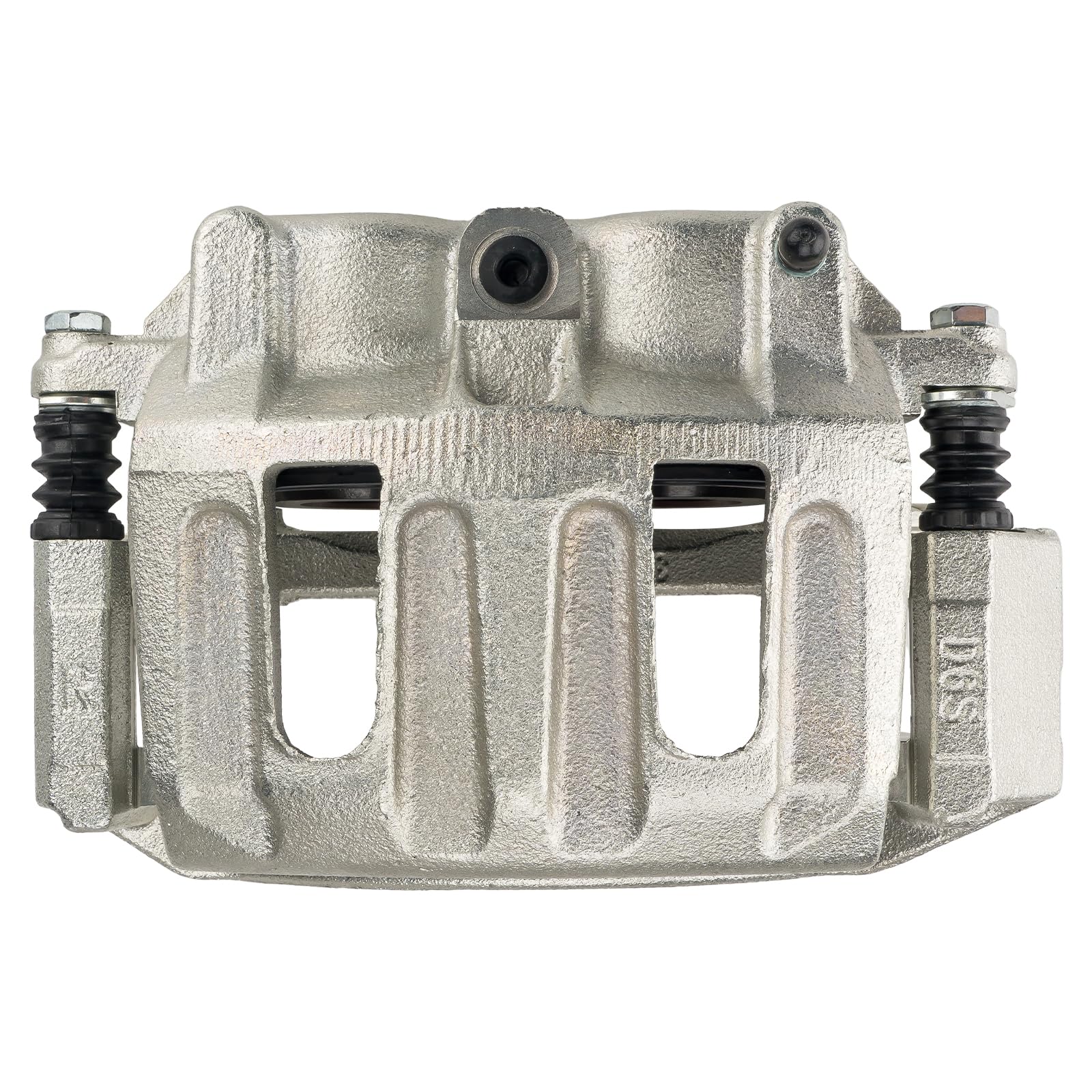 Amazon.com: 18B4750 AUTOSITY Front Right Disc Brake Caliper For f  