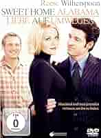 (未使用･未開封品)Sweet  Alabama: Musical Documentary [DVD] Vintage New Unopened Sweet Home Alabama VHS Tape SEALED | eBay