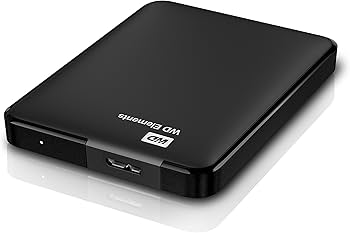 Amazon | WD HDD ポータブルハードディスク 3TB WD Elements Portable Amazon | WD HDD ポータブルハードディスク 3TB WD Elements Portable