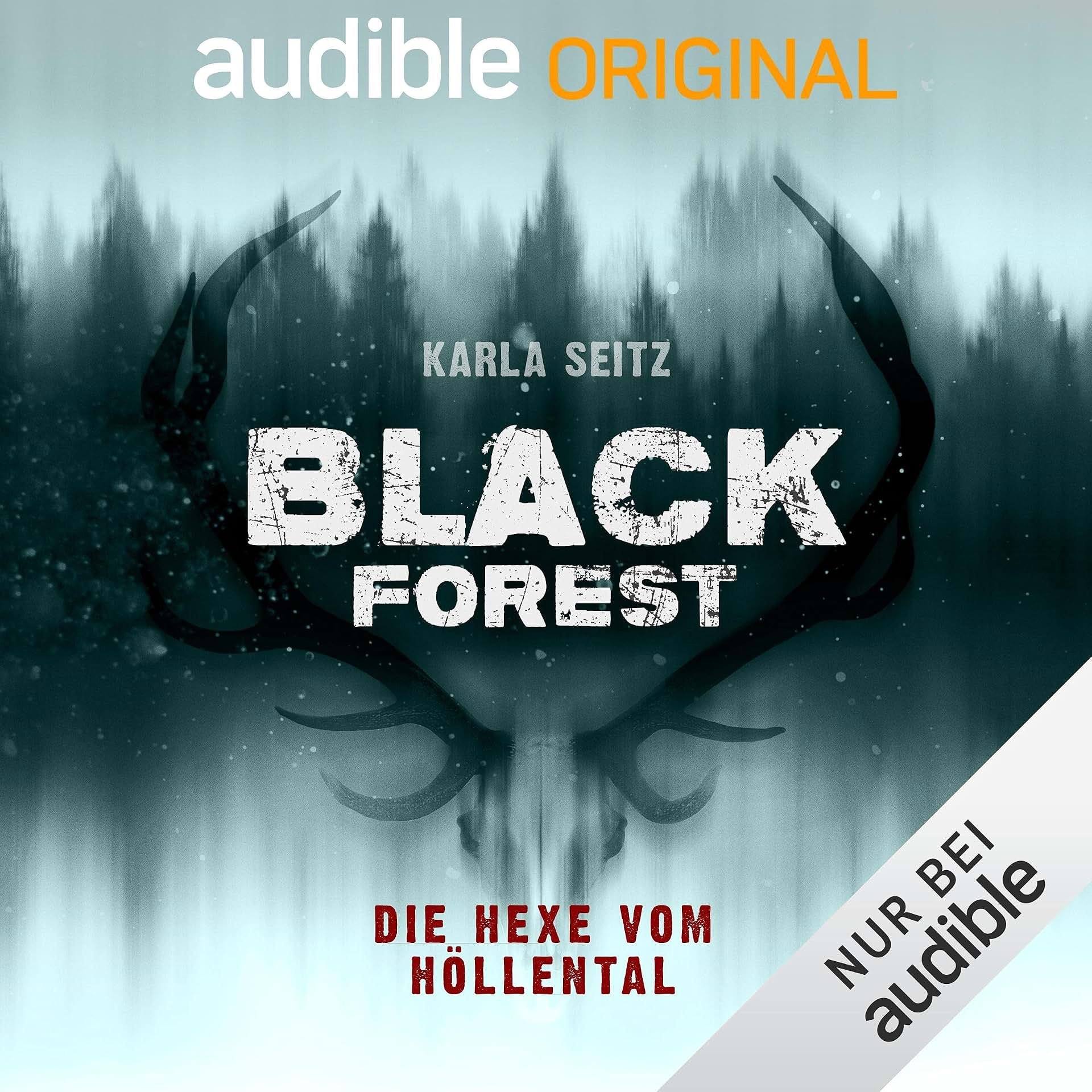 cover-image