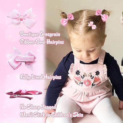 Miniatura 5 de Kit de maquillaje para niños para niña juguete de maquillaje lavable para niña juego de maquillaje para niña pequeña con accesorio para el cabello